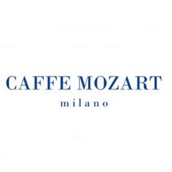 Caffé Mozart, Milano orari di apertura