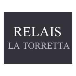 Relais La Torretta, Roma orari di apertura