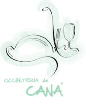 Cicchetteria da Canà, Villanova di Camposampiero orari di apertura