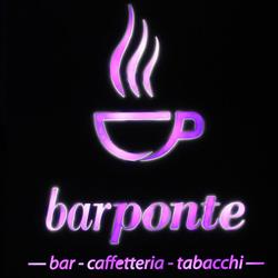 BAR Ponte, Roccapiemonte orari di apertura