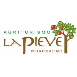 Agriturismo La Pieve Predaia, Taio - Orari di apertura