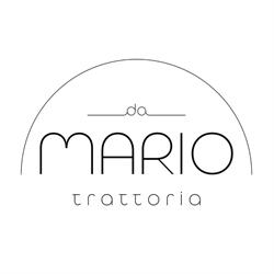 Trattoria Da Mario, Catania orari di apertura