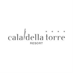 Hotel Cala della Torre Siniscola, La Caletta - Orari di apertura