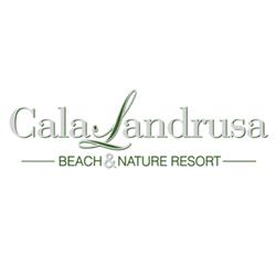 Calalandrusa Beach & Nature Resort, Guardavalle Marina orari di apertura