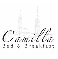 B&B Camilla, Montecosaro orari di apertura