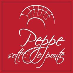 Peppe sott'ò ponte, Torre del Greco orari di apertura