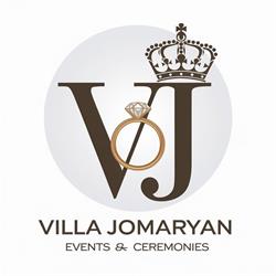Villa Jomaryan, Liberi orari di apertura