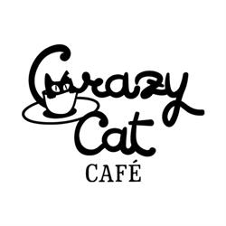 Crazy Cat Café, Milano orari di apertura