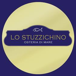 Lo Stuzzichino di Mare, Milano orari di apertura