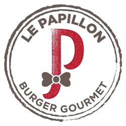 Le Papillon Pomaretto - Hamburger Gourmet - Birreria, orari di apertura