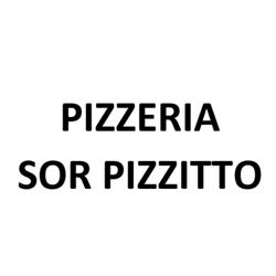 Pizzeria Sor Pizzitto, Alatri orari di apertura