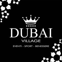 DubaiVillage, Camposano orari di apertura