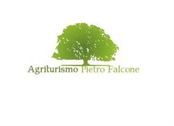 Agriturismo Pietro Falcone, Celico orari di apertura