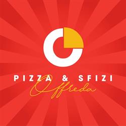 Pizza E Sfizi Alife, orari di apertura