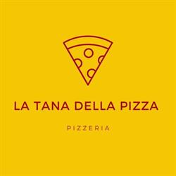 La Tana della Pizza, Arzano orari di apertura