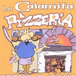 Pizzeria La Calamita, Bagnasco orari di apertura
