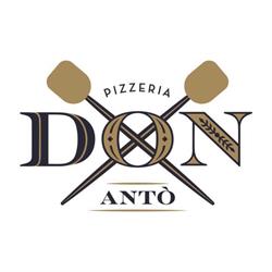 Don Antò, Isola del Liri orari di apertura