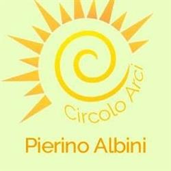 Circolo Arci Albini Saludecio, orari di apertura