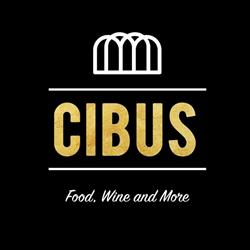 Ristorante Cibus, Bolzano orari di apertura