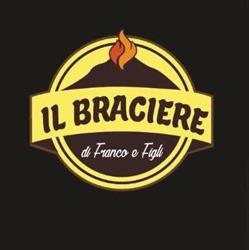 Il braciere di Franco e figli, Catania orari di apertura