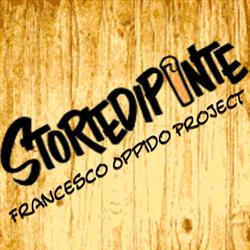 Storiedipinte, San Lazzaro di Savena orari di apertura