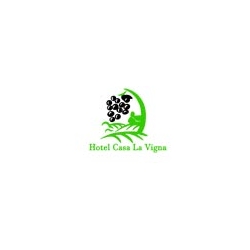 Hotel Casa La Vigna, Sant'Angelo orari di apertura