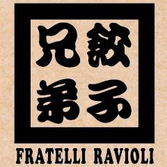 Fratelli Ravioli, Milano orari di apertura