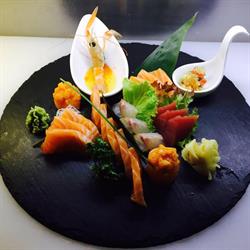 Misushi restaurant, Milano orari di apertura