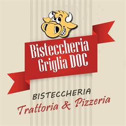 Bisteccheria Griglia DOC, Nettuno orari di apertura