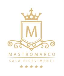 Sala Ricevimenti Mastromarco, Modugno orari di apertura