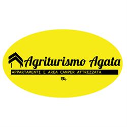 Agriturismo Agata, Scanzano Jonico orari di apertura