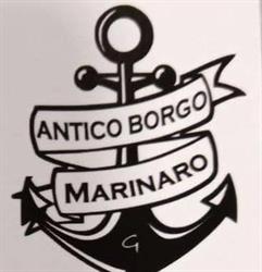 Antico Borgo Marinaro, Brolo orari di apertura