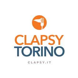 Clapsy, Torino orari di apertura