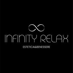Infinity Relax Estetica e Benessere, Catania orari di apertura