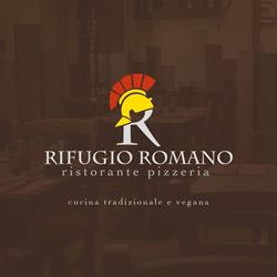 Rifugio Romano, orari di apertura