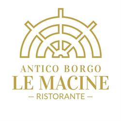 Antico Borgo Le Macine, Granozzo con Monticello orari di apertura