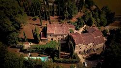 Il Borgo di Capannole, orari di apertura