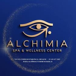 Alchimia Centro Benessere - Spa a Mesagne Brindisi, Salento, orari di apertura