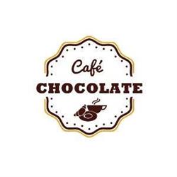 Chocolate Cafè, Polignano a Mare orari di apertura