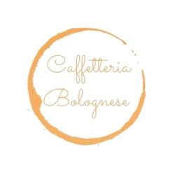 Caffetteria Bolognese, Bologna orari di apertura