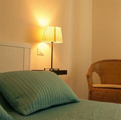 B&B Casa Bologna, orari di apertura