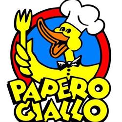 Papero Giallo, Roma orari di apertura