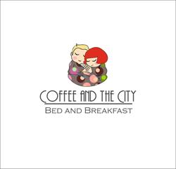 Coffee And The City, Roma orari di apertura