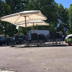 Bar Sorrisi & Sapori, Torino orari di apertura