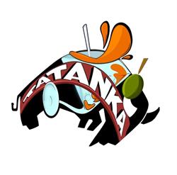 Tatanka Milano, orari di apertura
