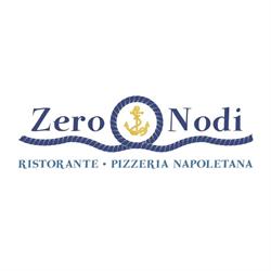 Zero Nodi, Lido di Ostia orari di apertura