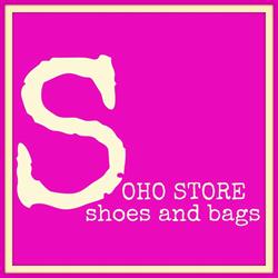 Soho Store, Roma orari di apertura