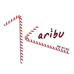 Karibù, Ruvo di Puglia orari di apertura