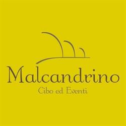 Malcandrino, Monteroni di Lecce orari di apertura