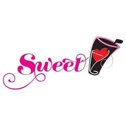 Sweet Bar, Capo d'Orlando orari di apertura